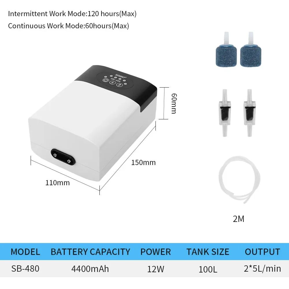 Color:SB-468 plus parts