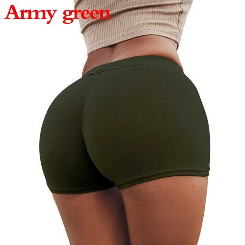 armée verte