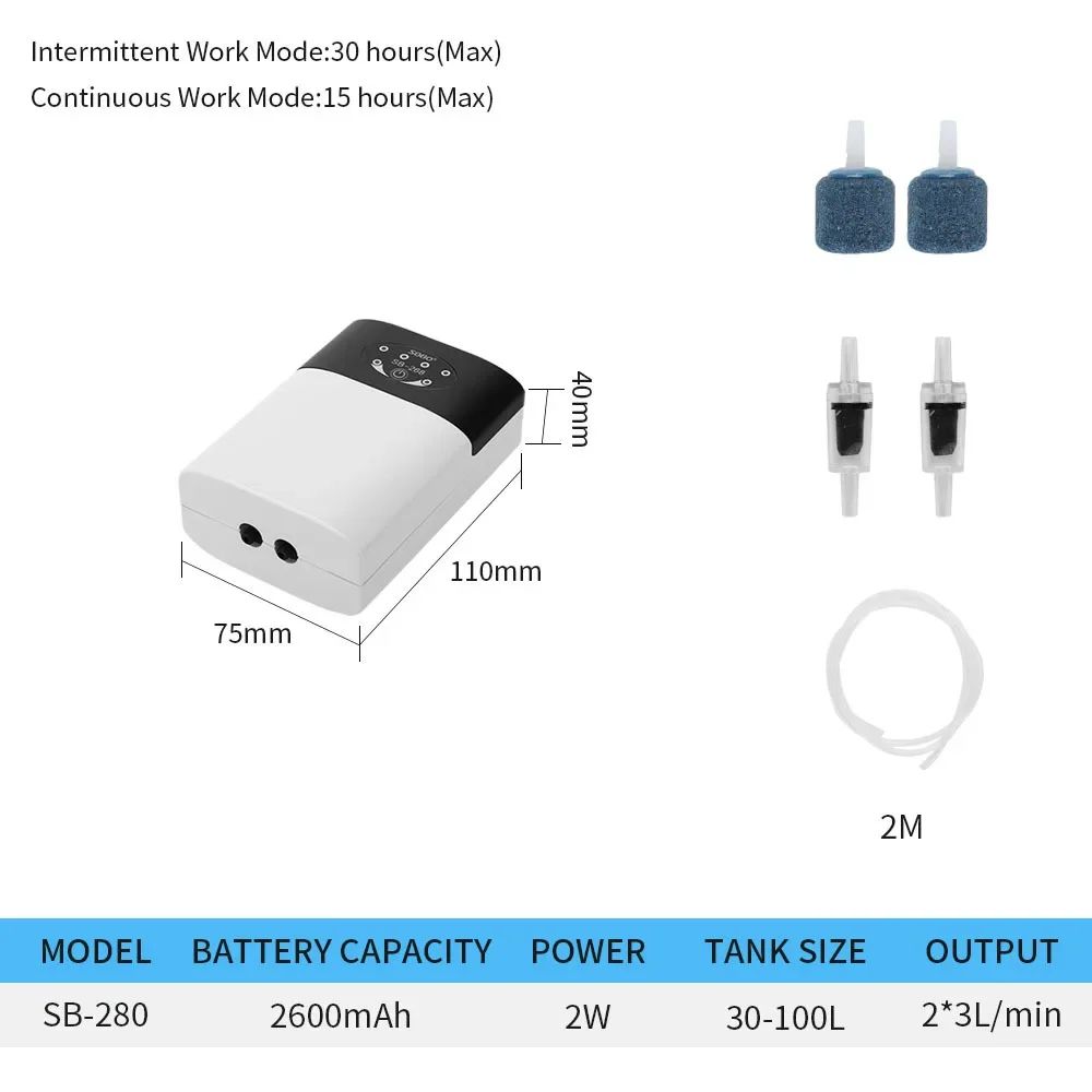 Color:SB-268 plus parts