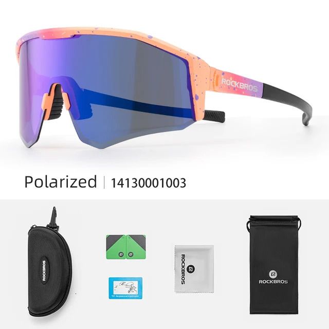 14130001003-Polarized Lens