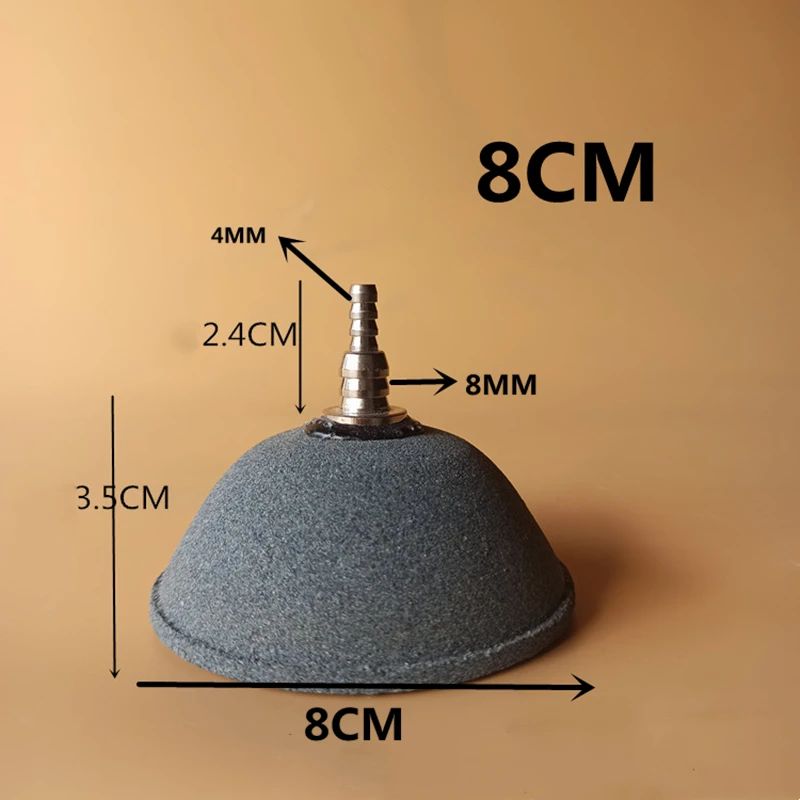 اللون: 8CM.