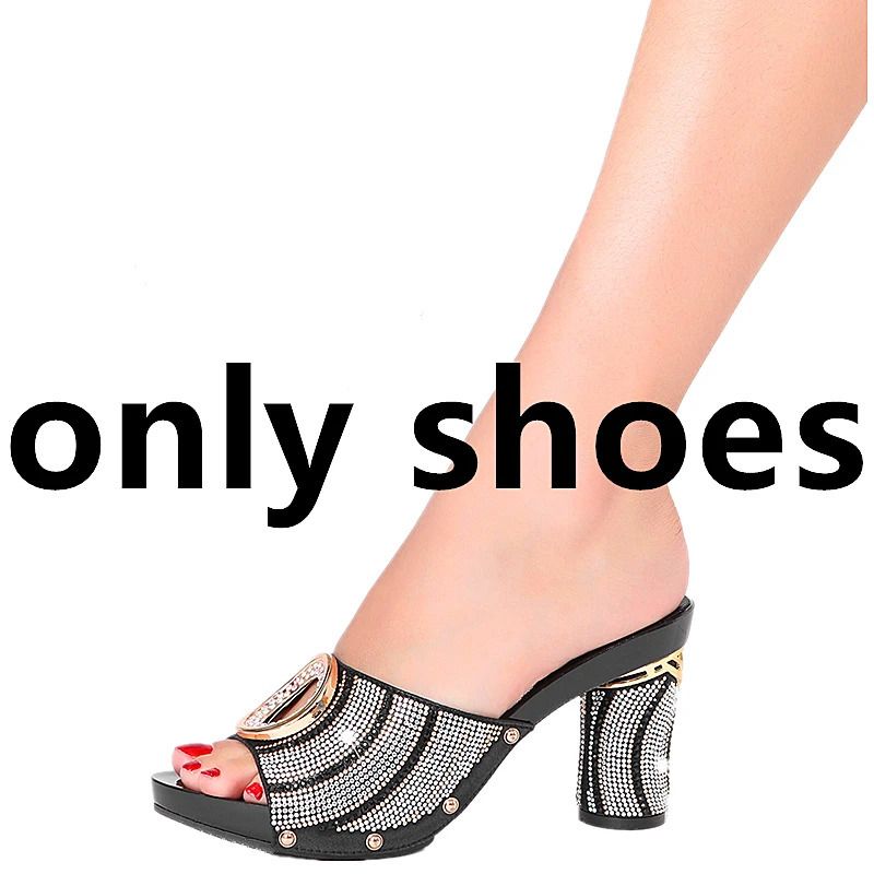 Shoe_4
