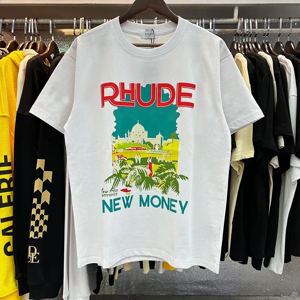 Rhude-3