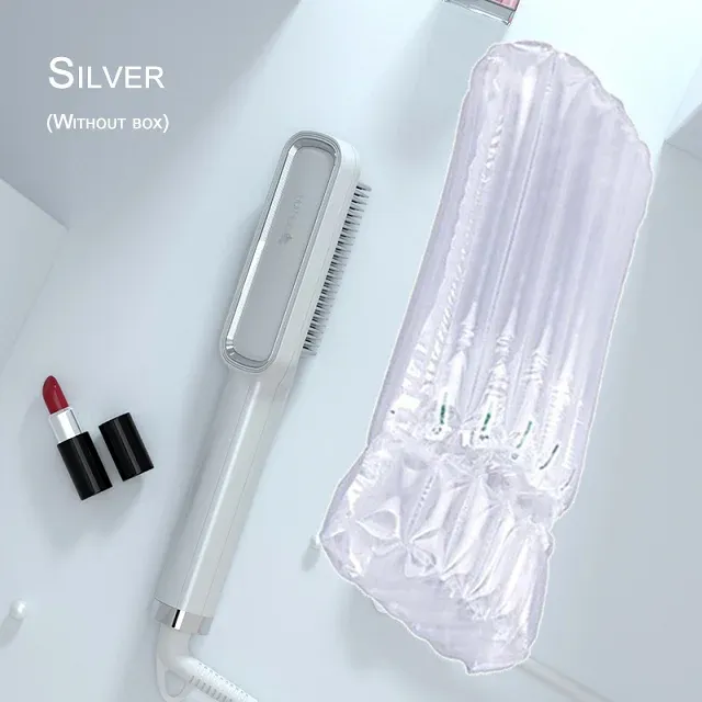 اللون: Silver No Boxplug Standard: Au