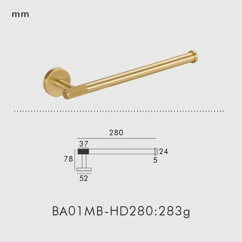 Ba01mb-hd280