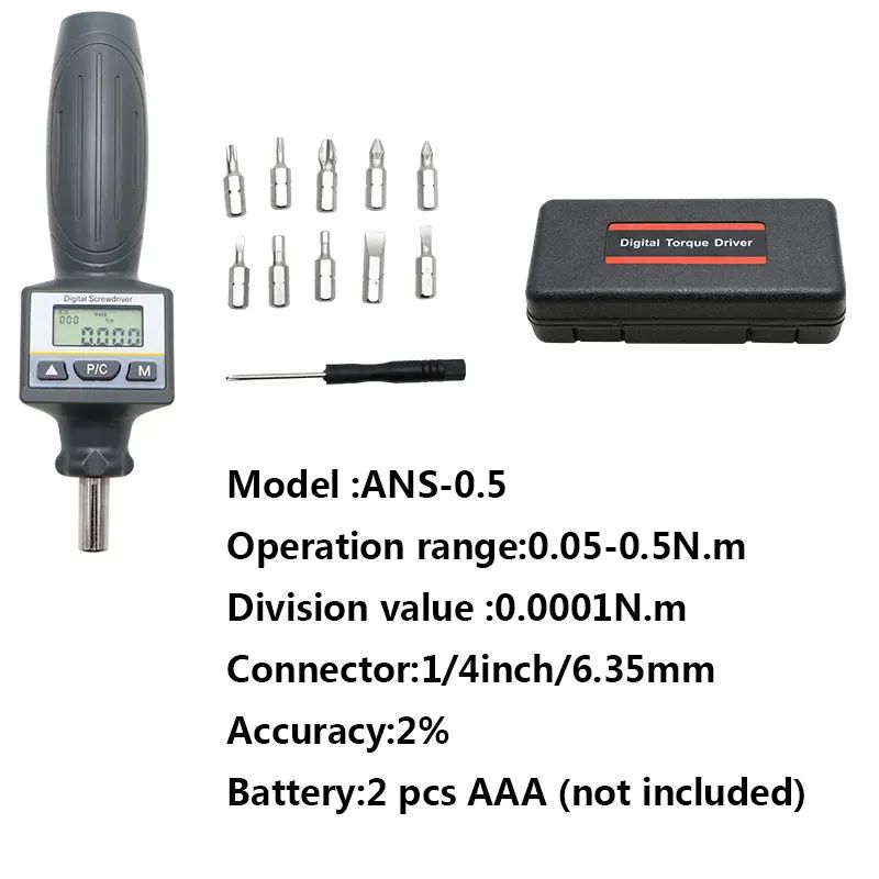 Renk: 0.05-0.5 N.M