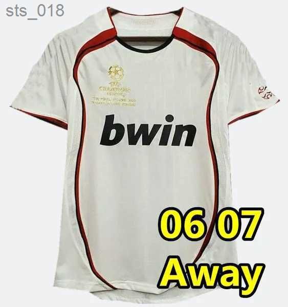 06-07 Away