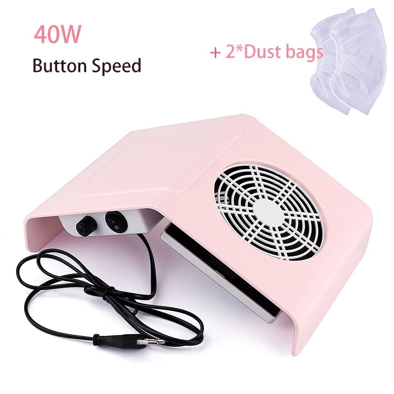 40W-eu-pink