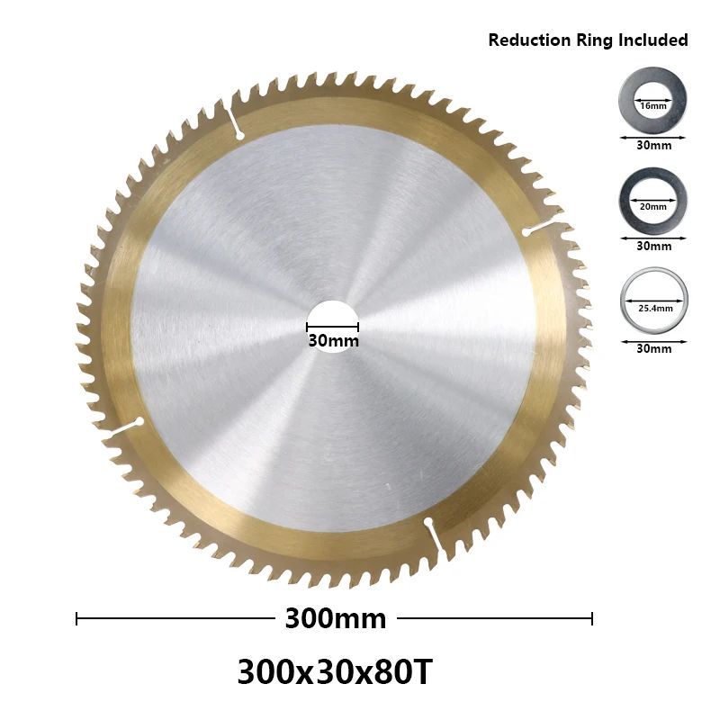 Renk: 300x30x80t