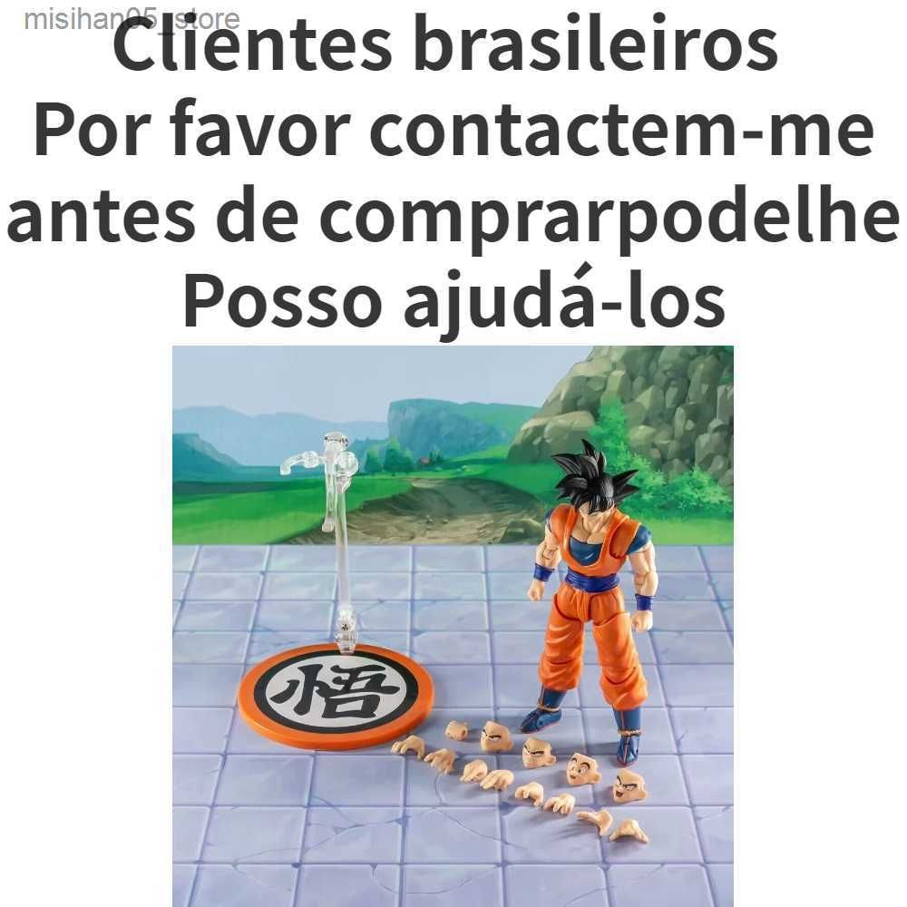 Exklusives Brasilien