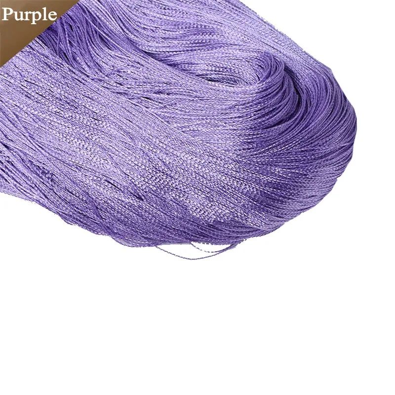 Color:purpleSize:300x300cm