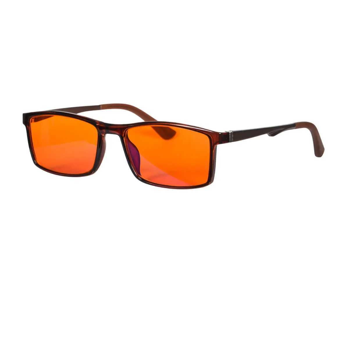 Sh089 C3 Orange