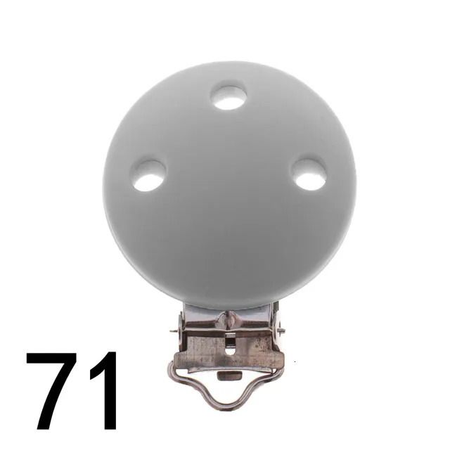 71light grå