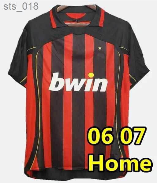 06-07 Home