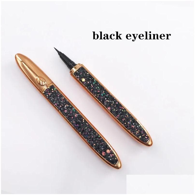 Black Eyeliner6