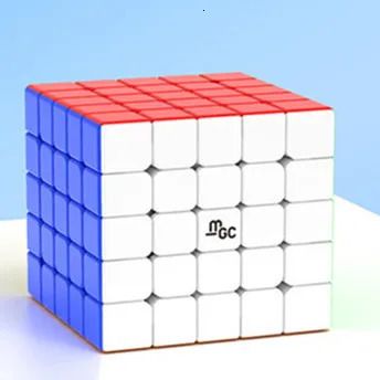 Mgc 5x5 sans autocollant