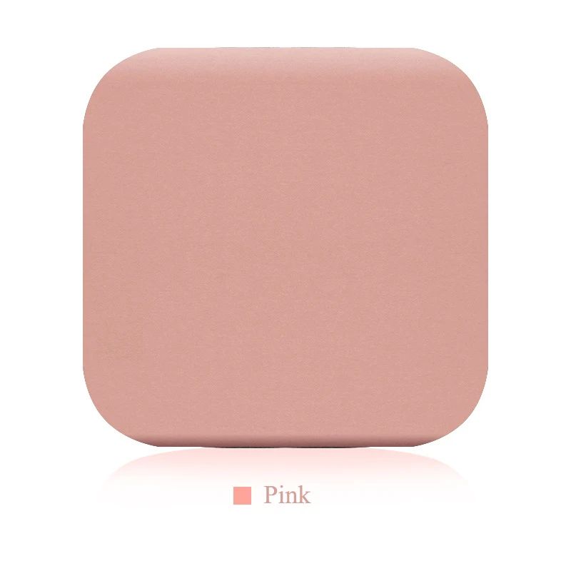 Färg: Pinkspecifikation: 45x45x4cm