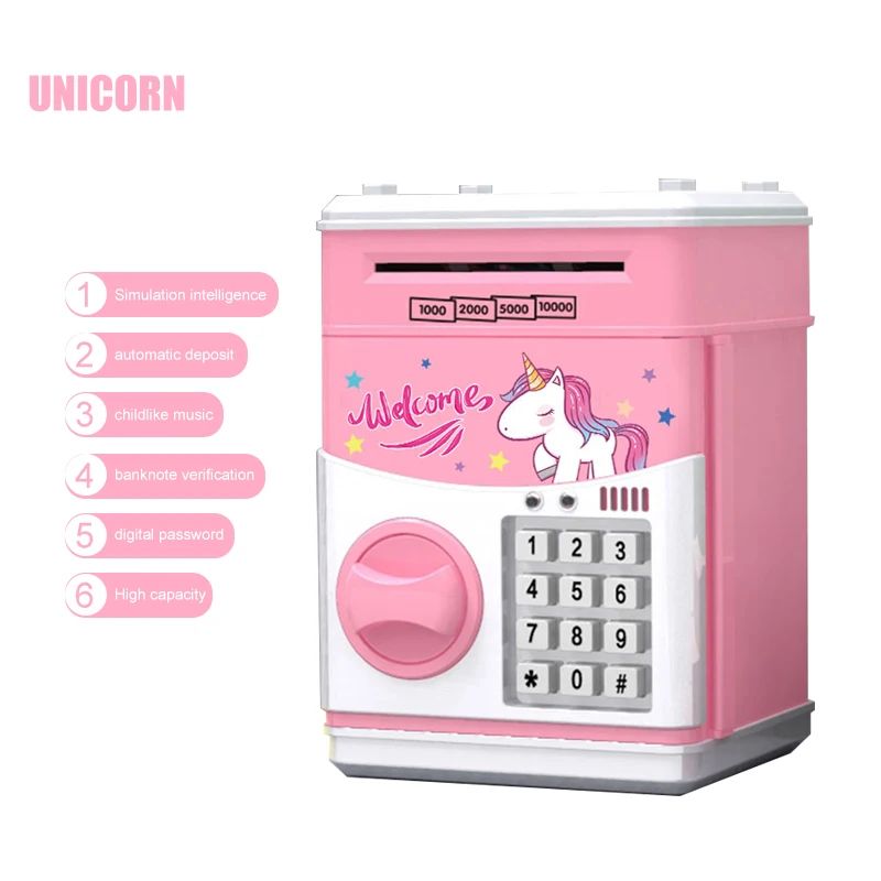 pink unicorn 3