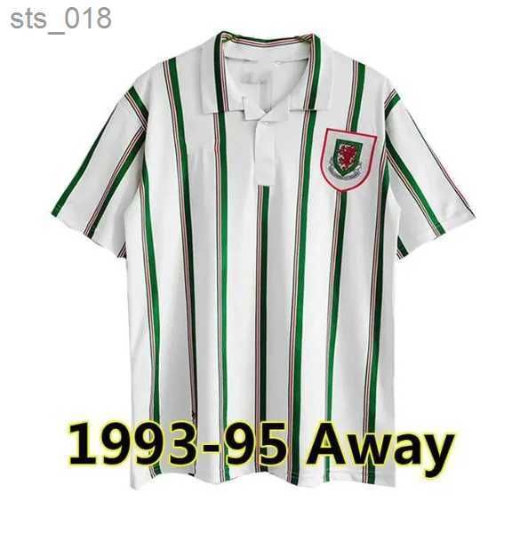 93-95 Away