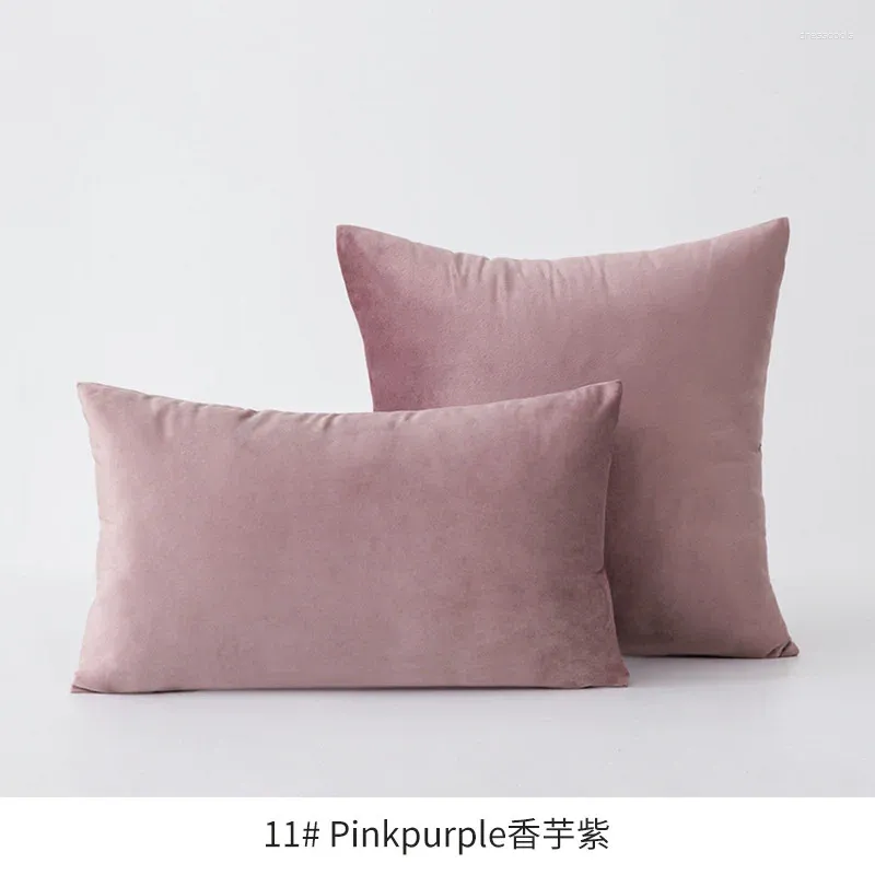 11pinkpurple