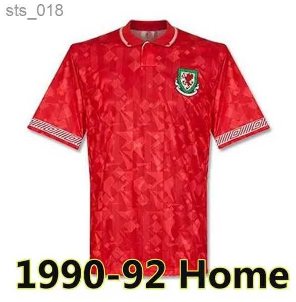 90-92 Home