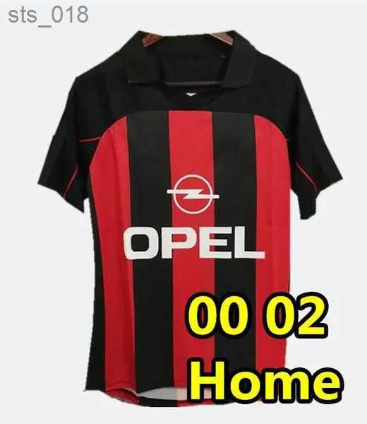 00-02 Home