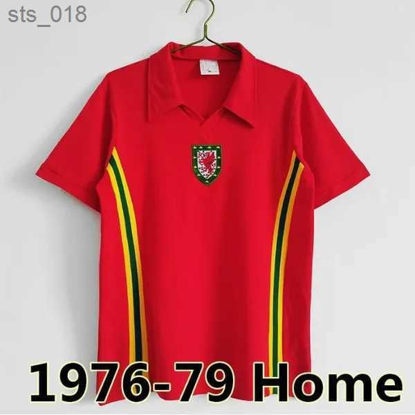 76-79 Home