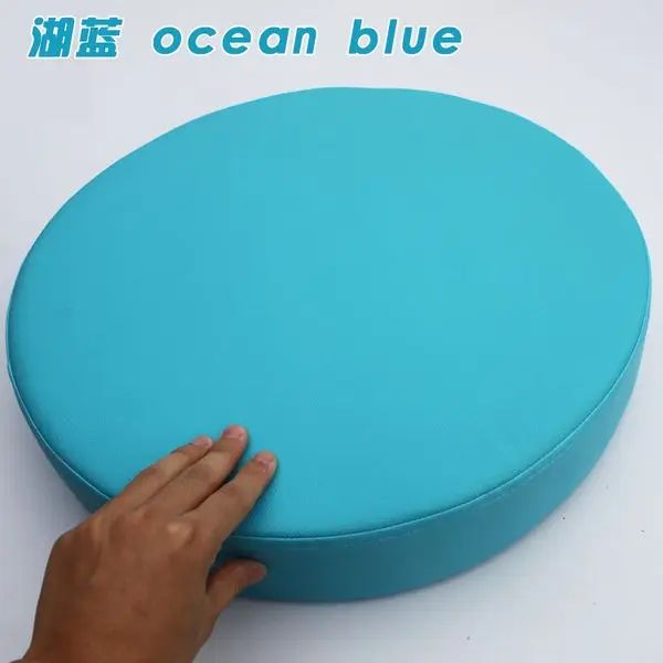 Färg: Ocean Blue