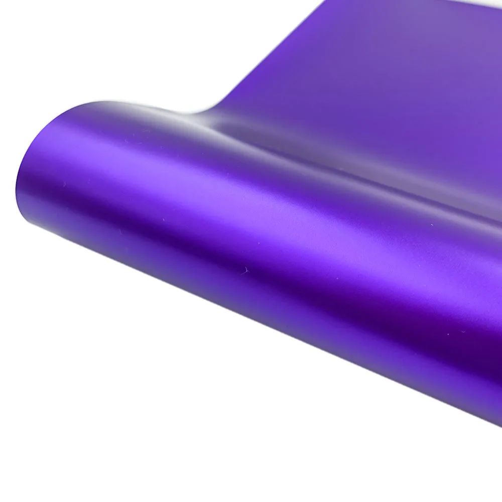 Cor: ROXO Tamanho: 12 pol. x 39 pol. (30x100 cm)