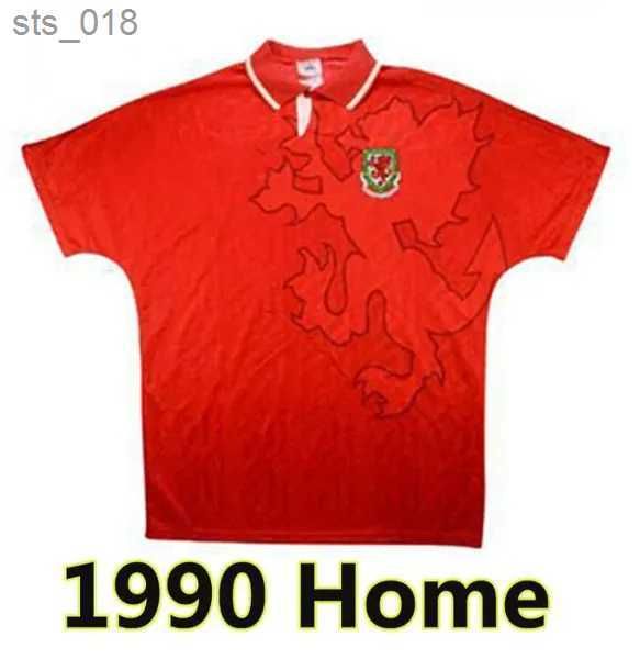 1990 Home