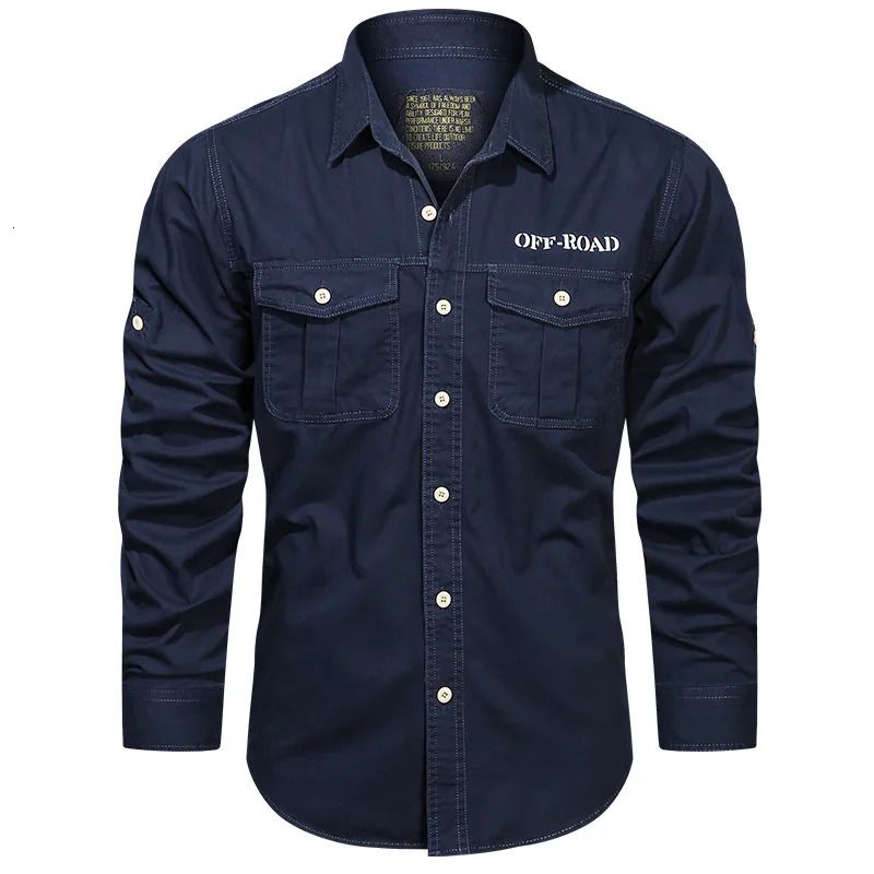 67001 Dark Blue