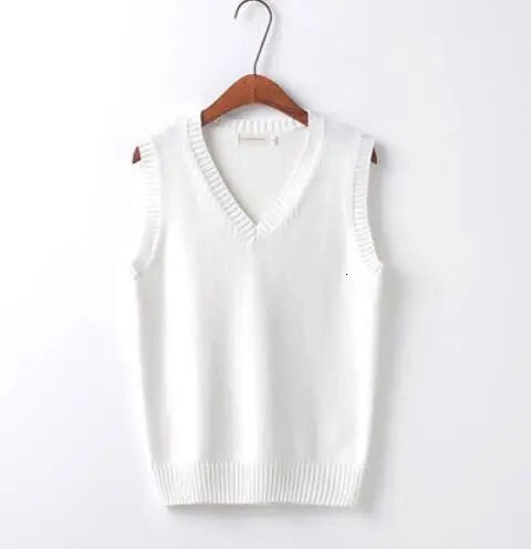 White-xs