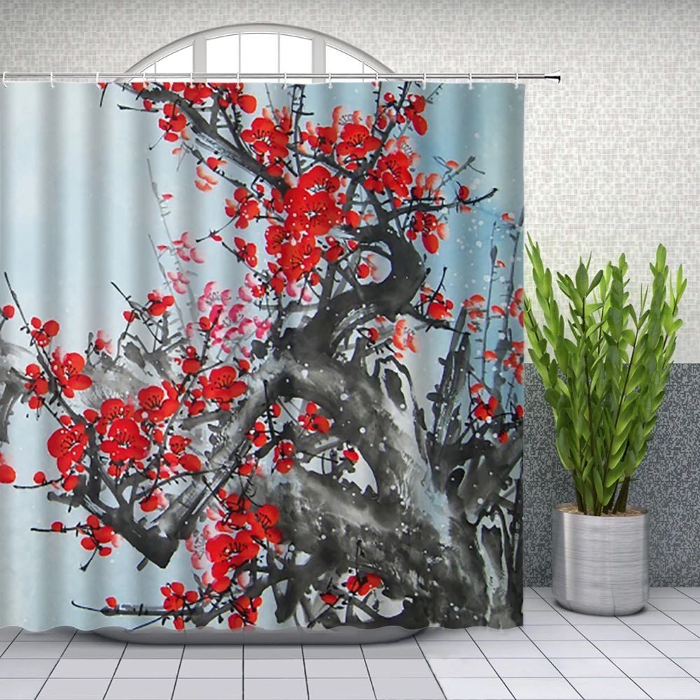 Kleur:375MAfmeting:240x180cm-94x70in