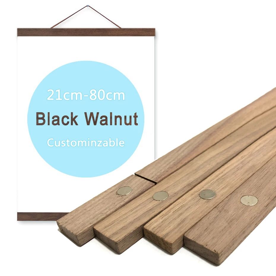 Colore:struttura color teak. Dimensioni:55 cm