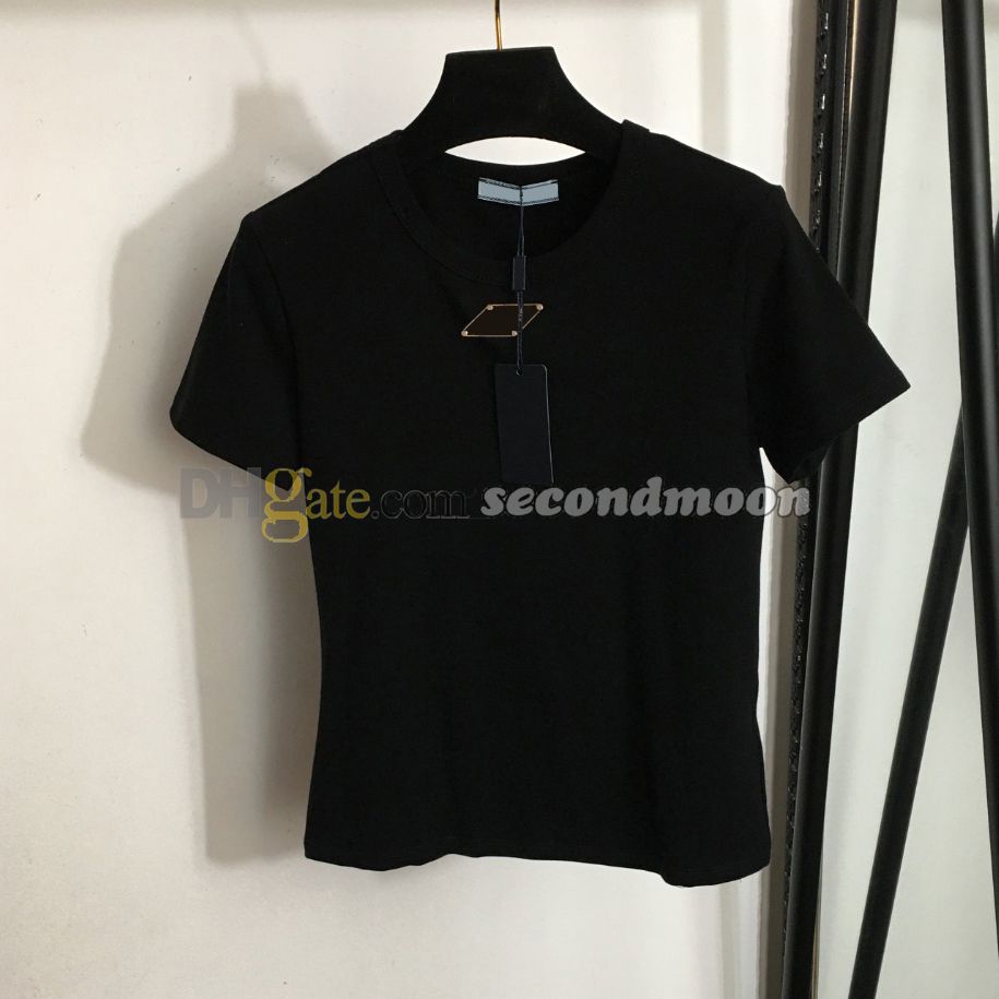 Black Tees