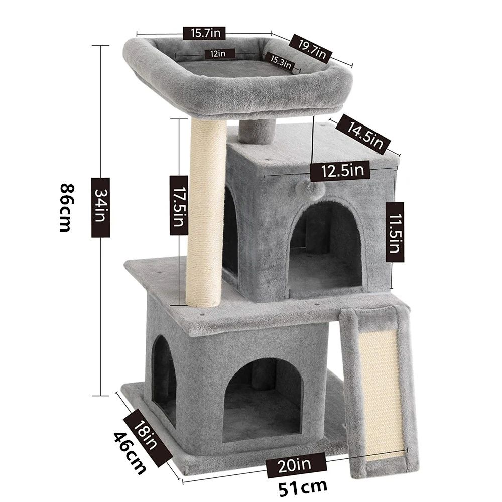 Renk: AMT0014GYSIZE: resim olarak