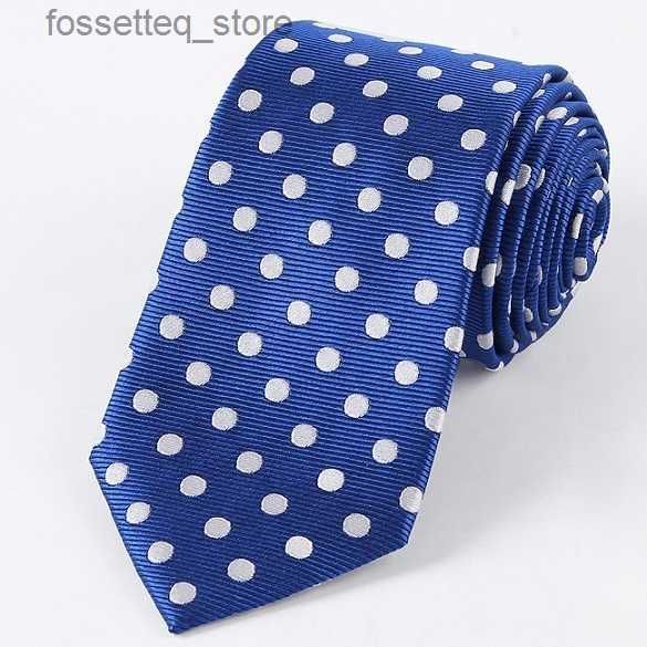 Pure Silktie FST-020