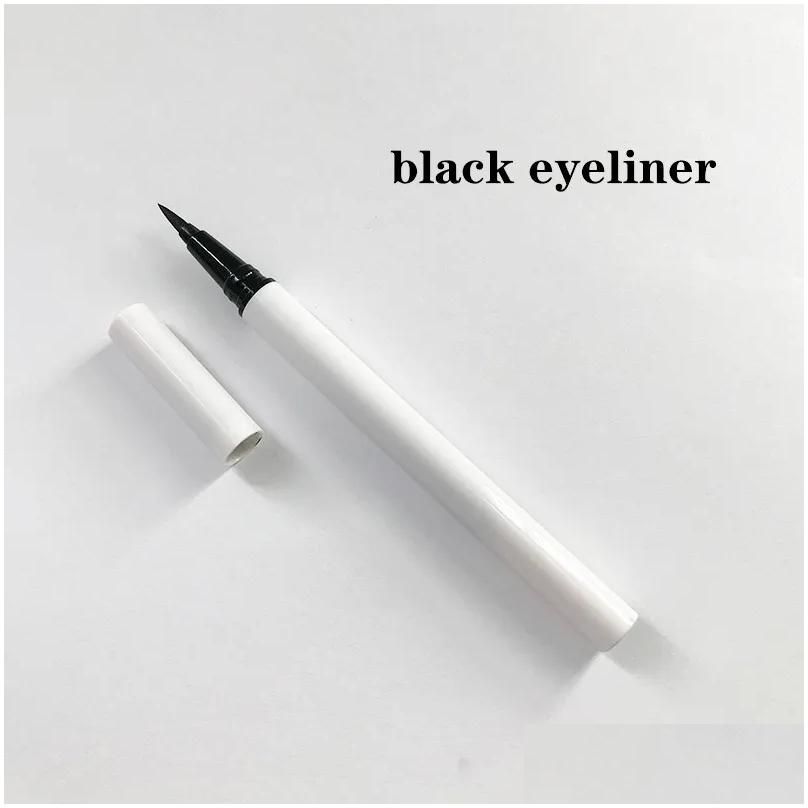 Eyeliner preto18.