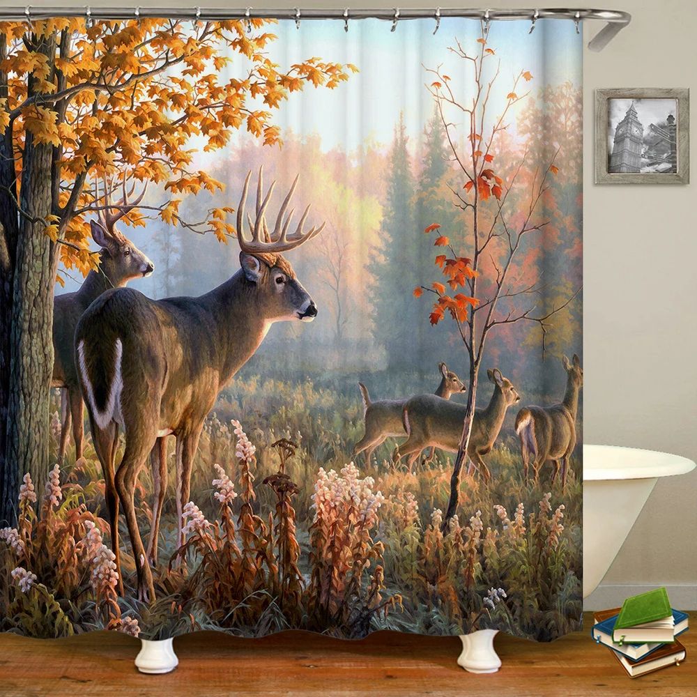 Kleur: 1630SDAfmeting: 300x180cm-118x70in