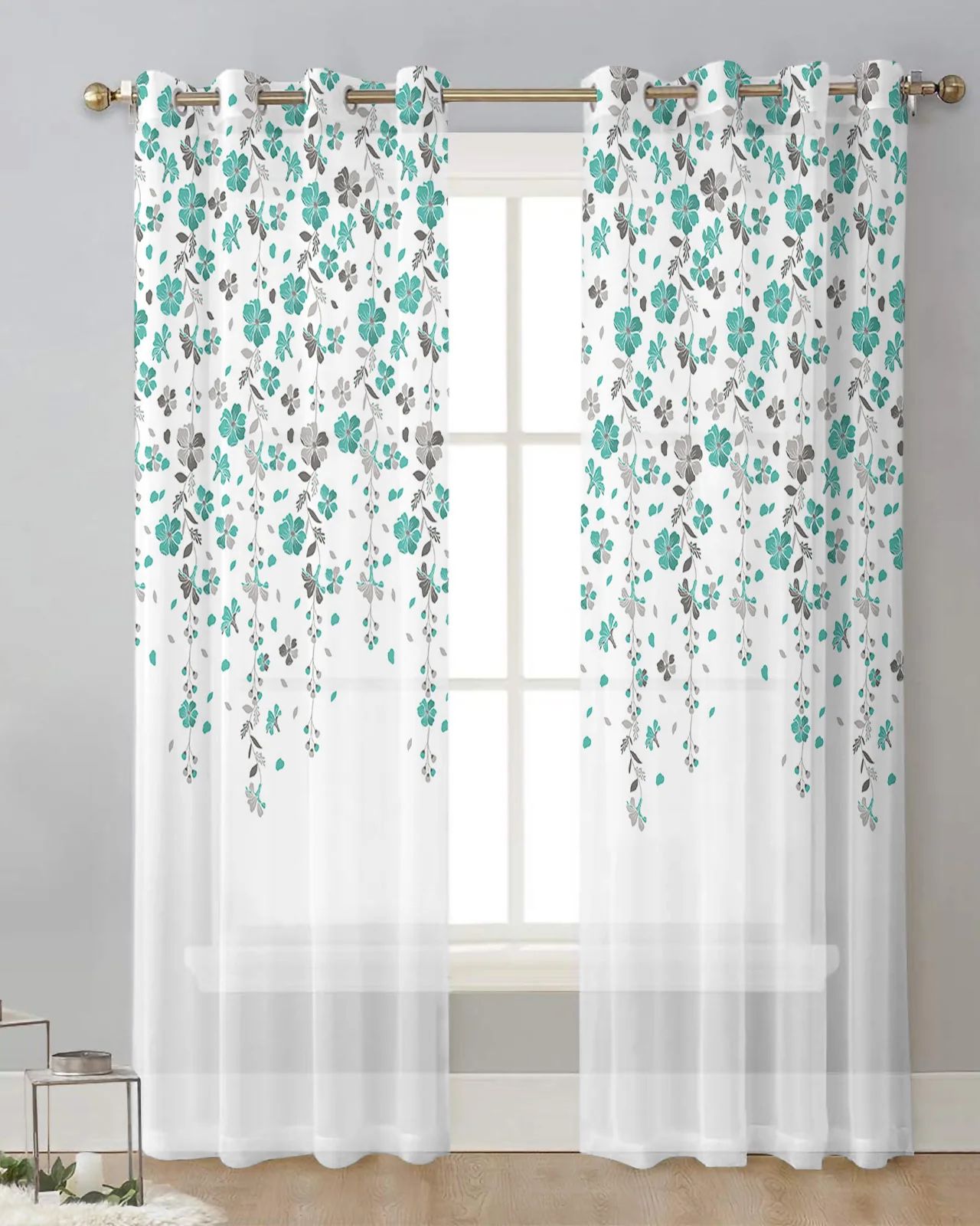 Kleur:LXM11427Afmeting:B135 x H185cm