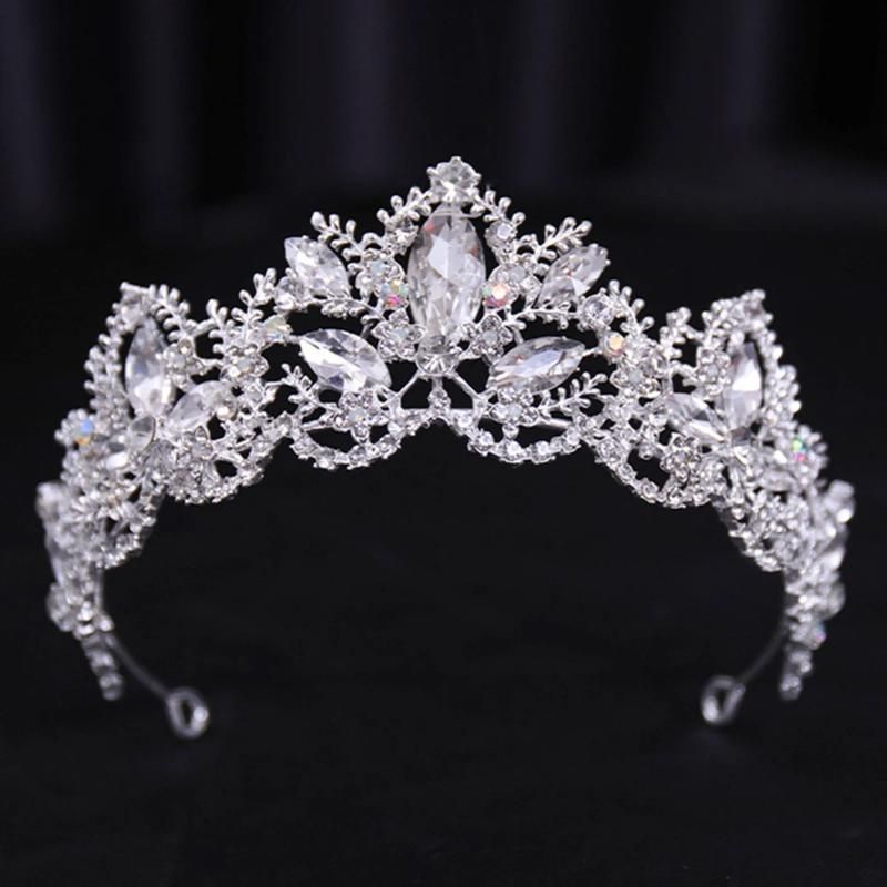 China-Tiaras-Stil09