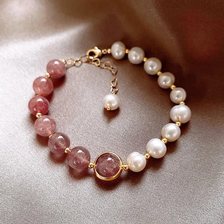 Bracelet Chine 20cm 1127-1