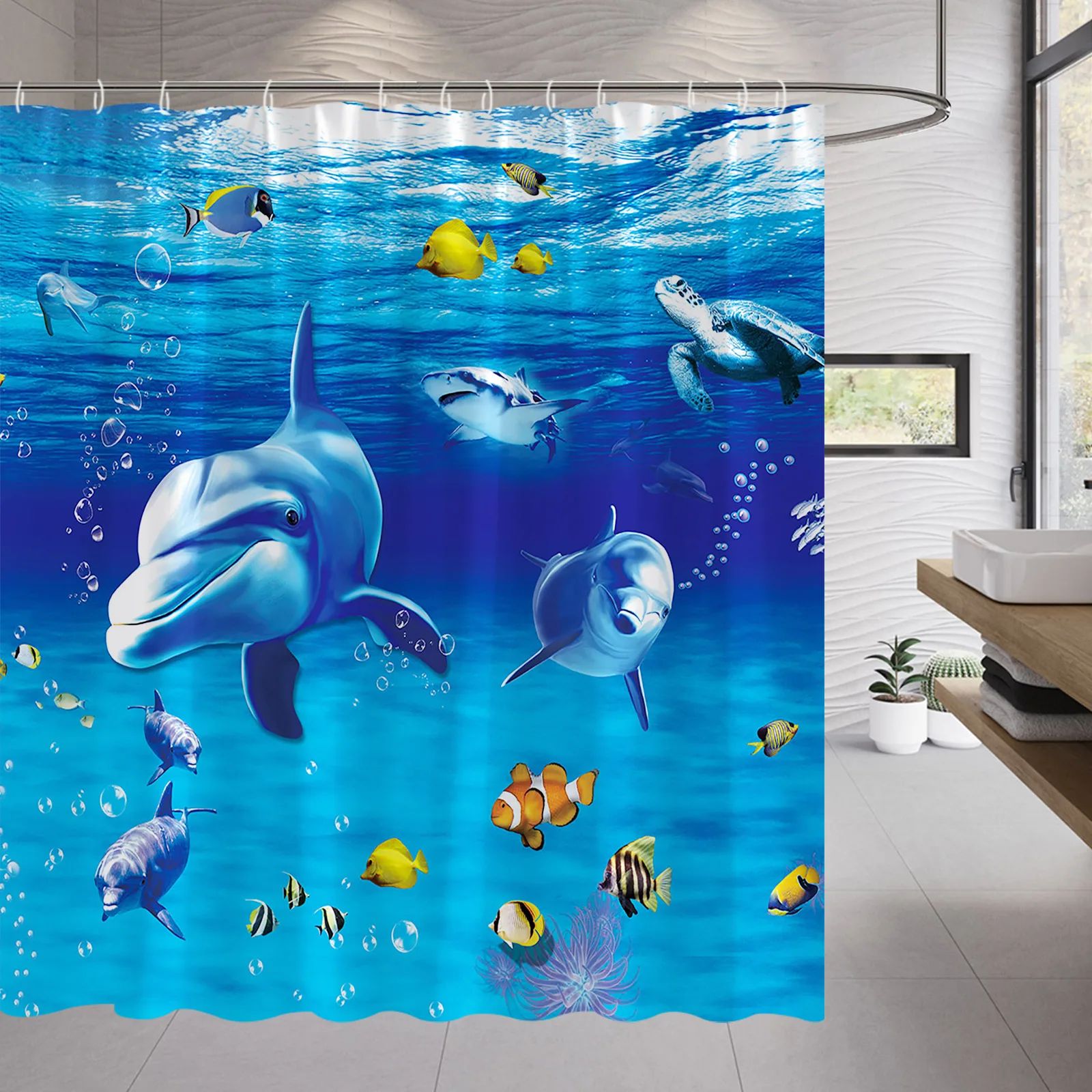 Color:5081YYSize:180x230cm-70x90in