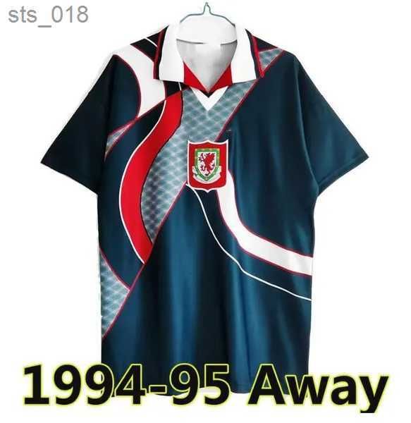 94-95 Away