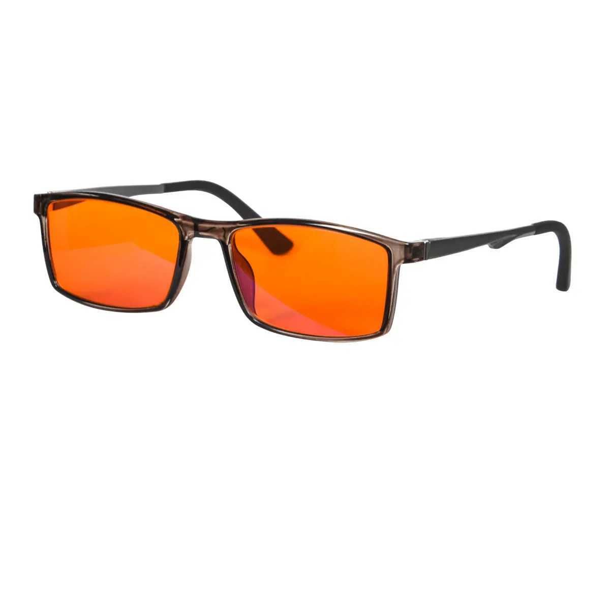 SH089 C2ORANGE