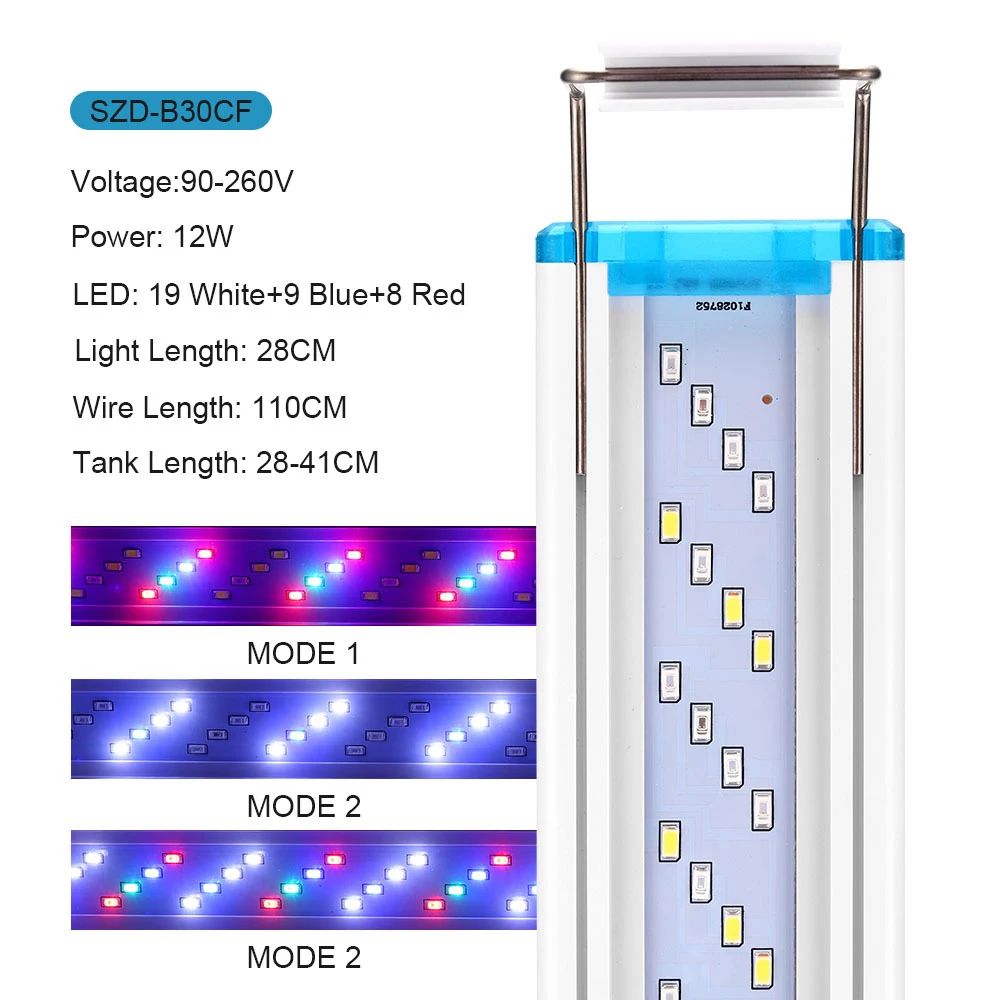 Kolor: 28 cm 3 kolor nas