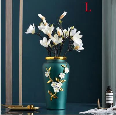 Color:style6-L-with flower