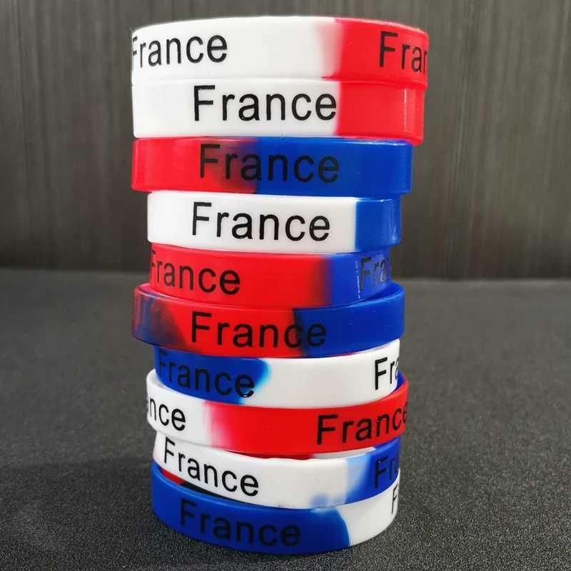 Frankreich