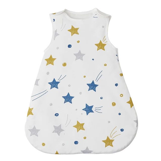 Stars-0-6m (S-60cm)