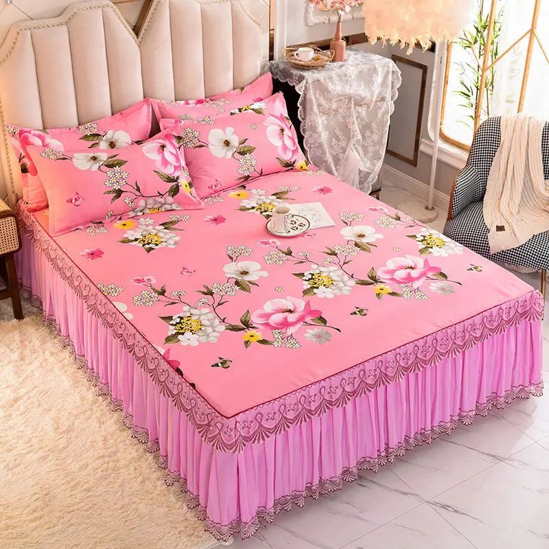 Color:Hot pinkSize:120x200cm 2PCS